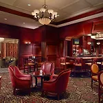 Omni Shoreham Hotel
